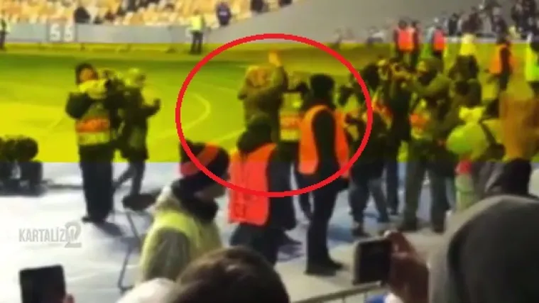 Vatreni napu&scaron;ta Dinamo nakon pet godina i prelazi u redove turskog velikana