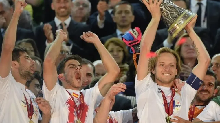 Uvrstili ga u najboljih 11 svih vremena, &Scaron;ukeru neugodno iznenađenje