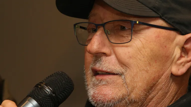 Oliver nije umro, informacije koje kolaju dru&scaron;tvenim mrežama i manjim portalima su netočne