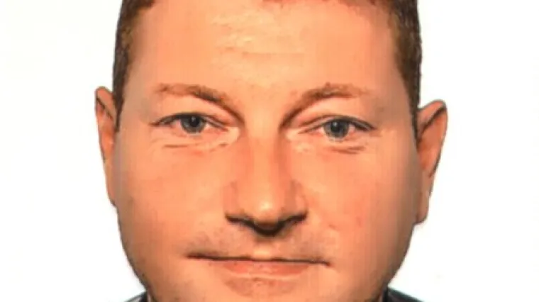 Nestali ugledni hrvatski glumac i imitator Denis Bašić pronađen: policija ne otkriva detalje