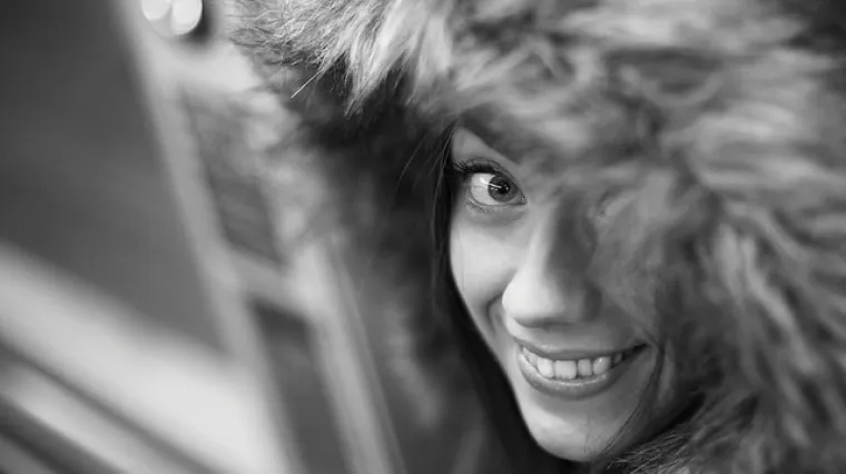 Postoje trikovi uz pomoć kojih može&scaron; smr&scaron;avjeti bez da uvede&scaron; vježbanje u svoj život, a evo i koji su