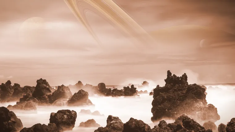 Teoretski fizičar iznio prijedlog stvaranja 'druge Zemlje', ali uz jedan pomalo uznemirujuć detalj