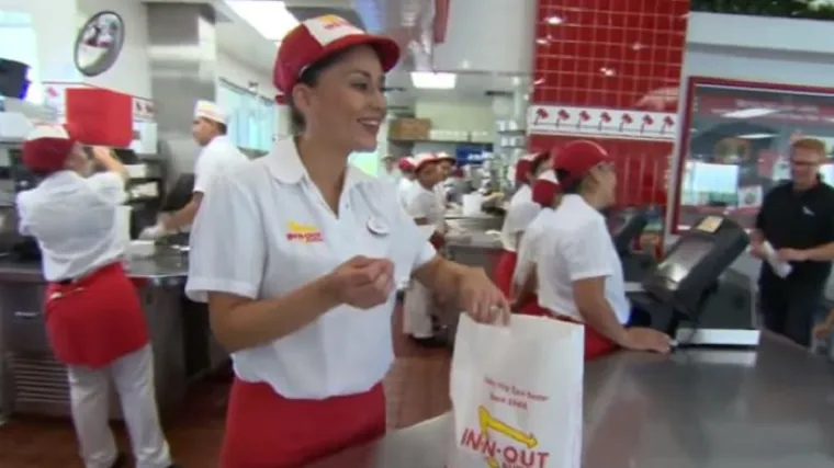 'Plaća je dobra, brzo se napreduje, fleksibilni su...'