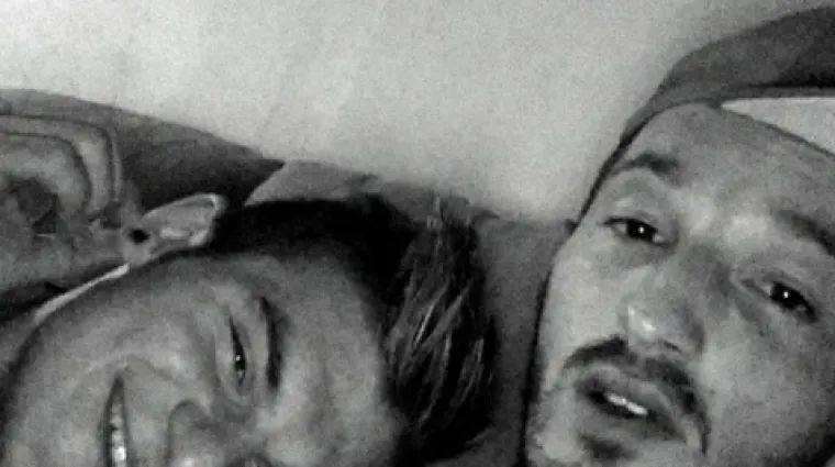 U ratu je izgubio 6-godi&scaron;njeg sina kojeg je pogodila granata, Ibro je sve to vidio