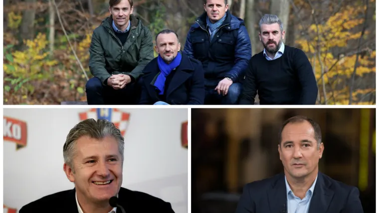 Da je napravio ovo imao bi otvoren put do pobjede