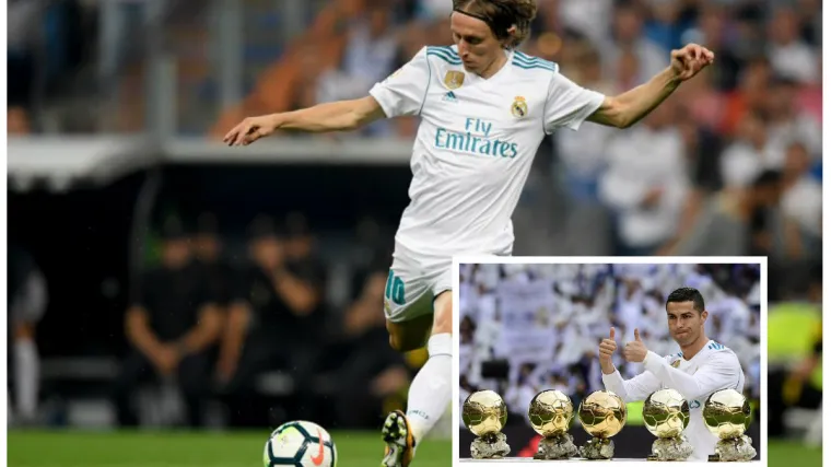 'Hvala ti Bože &scaron;to si Luku smjestio na Zemlju'