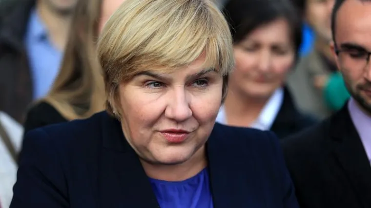 'Kad se drugima prijeti smrću onda su to ozbiljne prijetnje, a kad se prijeti meni onda je to sloboda govora'