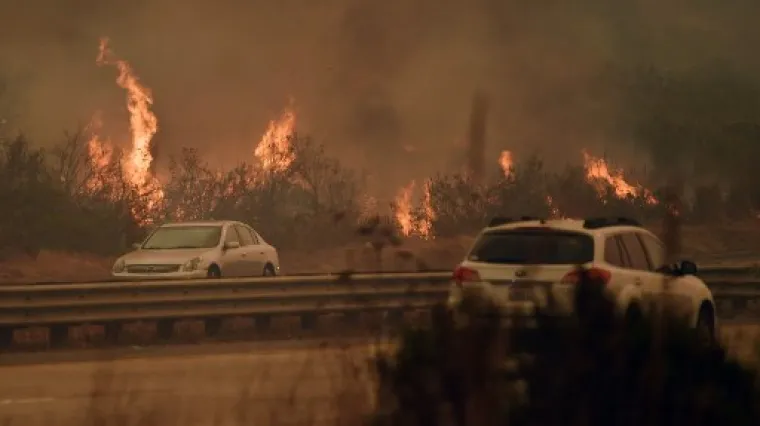 Jedna osoba poginula, vi&scaron;e ozlijeđenih