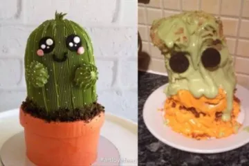 PODIJELILI RAZOČARANJA KOJA SU IH POTPUNO SHRVALA: Recepti su izgledali jako primamljivo, rezultati baš i ne