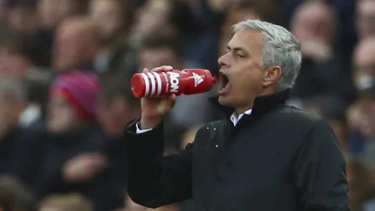 Portugalac u siječnju opet ide po Peri&scaron;ića! 'Njegov novi ugovor s Interom imao je samo jedan cilj'