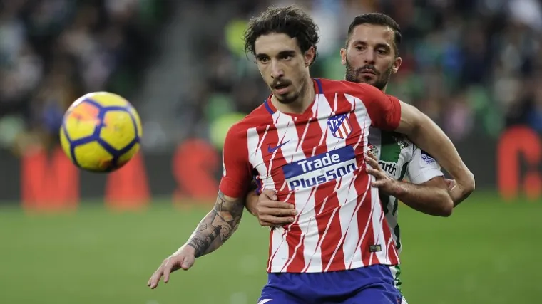 Ne želi ga Napoli bez razloga, hrvatski bek namjestio pobjednički gol