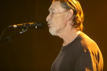 'Počeo se nekontrolirano kretati unatrag i odjednom se sru&scaron;io'