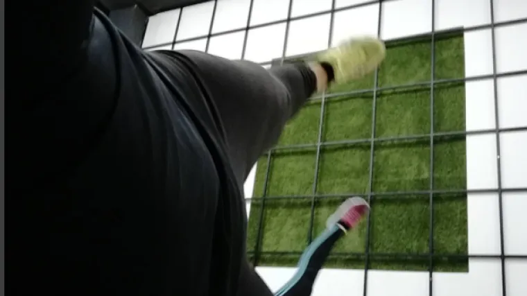 Možda ti zdrav način života vi&scaron;e &scaron;teti nego koristi, evo nekih znakova po kojima će&scaron; to prepoznati