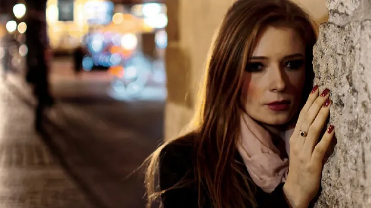 Anksioznost na ovih 5 načina može potpuno zabrljati tvoj ljubavni život, evo kako što bezbolnije popraviti stvar