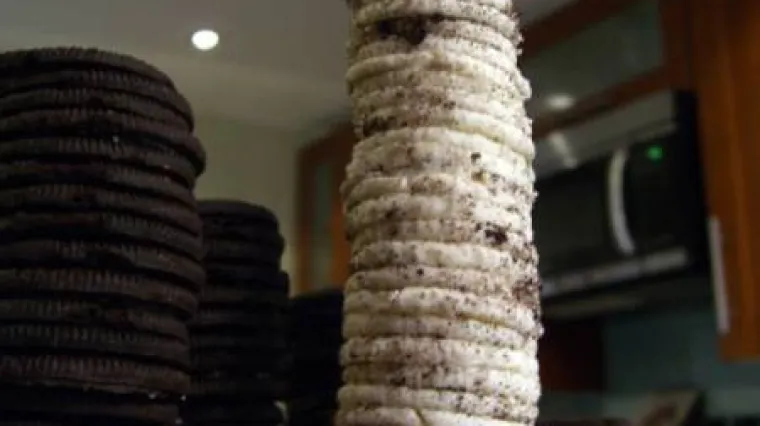 DOSADA POTIČE LJUDE NA JAKO ČUDNE STVARI: Više nisu znali što sa sobom pa im je proradila kreativnost