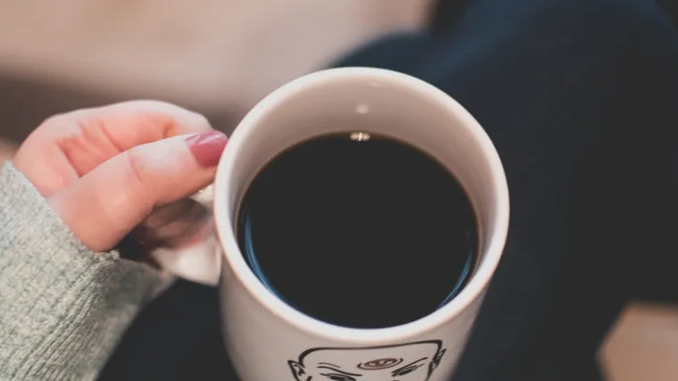 Najdraži crni napitak: koje su dobre, a koje lo&scaron;e strane kave?