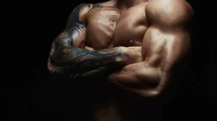 Otkriveno na &scaron;to to 'padaju' sve žene kada su u pitanju mu&scaron;karci i za&scaron;to