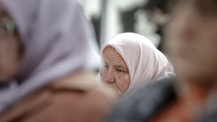 Bo&scaron;njačke udruge žrtava rata zadovoljne radom ICTY-a: strahuju od pritisaka na pravosuđe u regiji