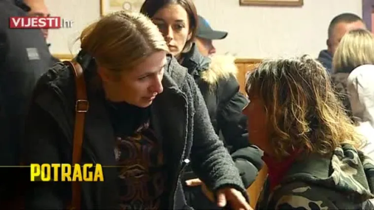 Božić pod krovom: sela se povezala i zajednički pomogla obitelji Ki&scaron;an kojoj je kuća izgorjela u požaru