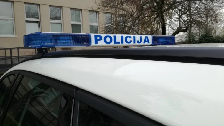 U Zagrebu uhićena 19-godišnja provalnica: u seriji krađa po centru grada došla do plijena vrijednog preko 370 tisuća kuna