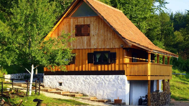 Traže se radnici: 'Eto vam Hrvatice i Hrvati, možete kukati da nema posla i čekati uhljebničko mjesto ili biti promjena koju žudite vidjeti'