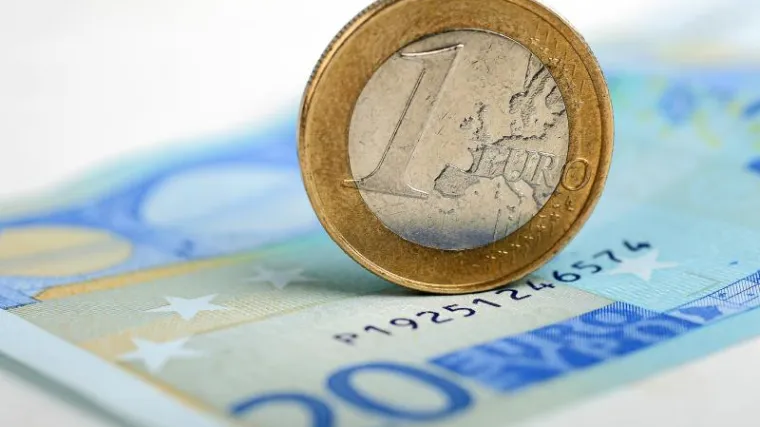 Je li Hrvatska spremna za euro? Jedno je sigurno: turisti bi već danas umjesto kune izabrali euro