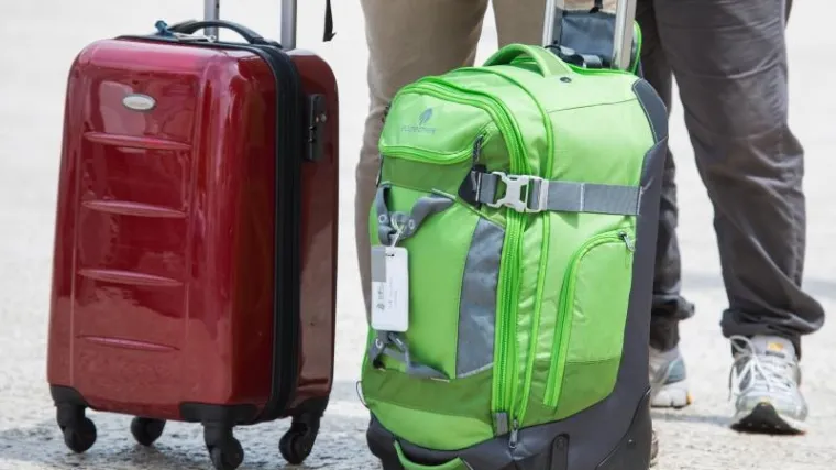 &Scaron;kole pune polaznika kojima je cilj napustiti zemlju