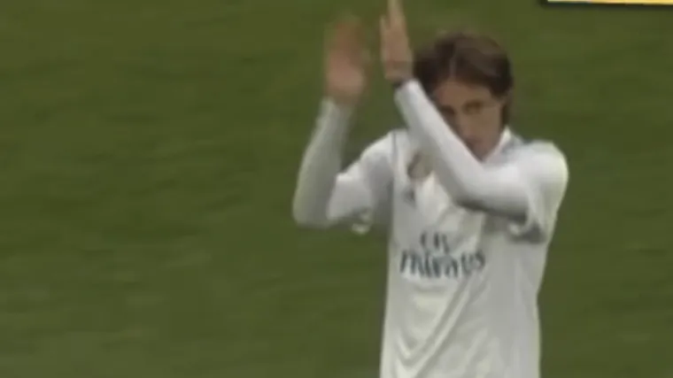 Pogledajte trenutak zbog kojeg ćete se naježiti! Samo najveći ovako ne&scaron;to dožive