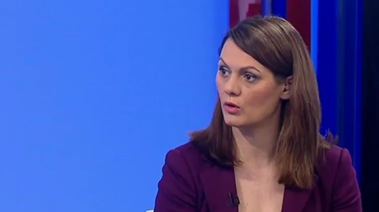 'Kritika je poželjna, uvrede toleriram, ali prijetnje neću'