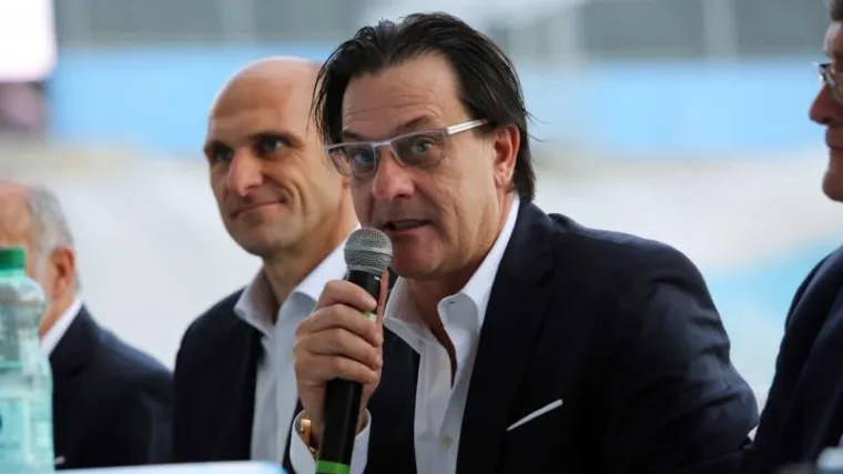 Objavljeni rezultate ankete, ovakav ishod vjerojatno nije očekivao ni sam Mi&scaron;ković