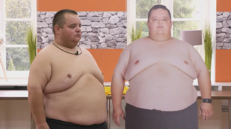 Ba&scaron; kad su se pripremili za eliminacije, uslijedio je &scaron;ok