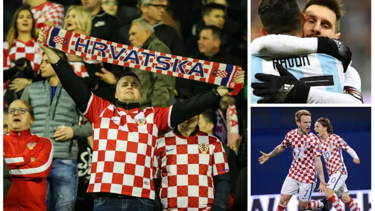 Pripremite novce, gostovat ćete u najskupljem gradu