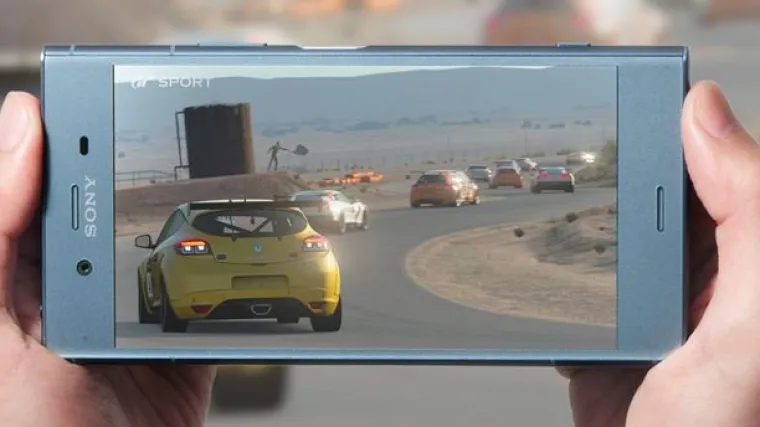 Sony znatno snizio cijene svog najjačeg aduta, želi konkurirati novom iPhoneu