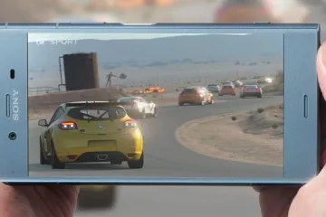 Sony znatno snizio cijene svog najjačeg aduta, želi konkurirati novom iPhoneu