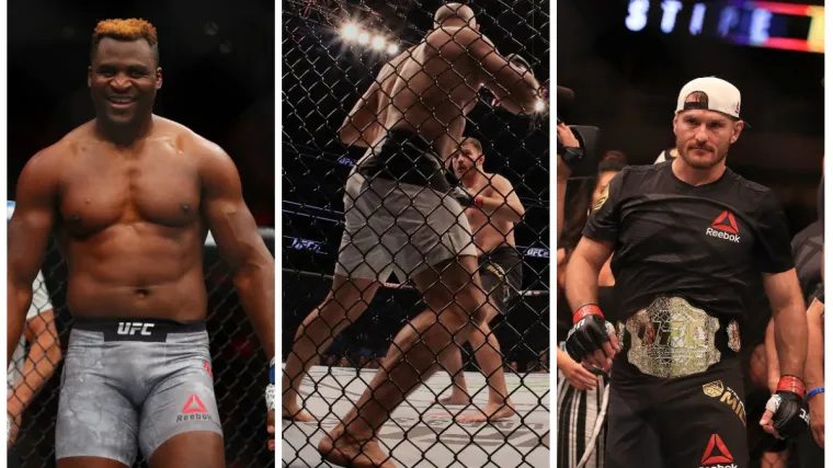 'U Clevelandu postoji mladi vatrogasac Stipe, a njega će se ne&scaron;to pitati'