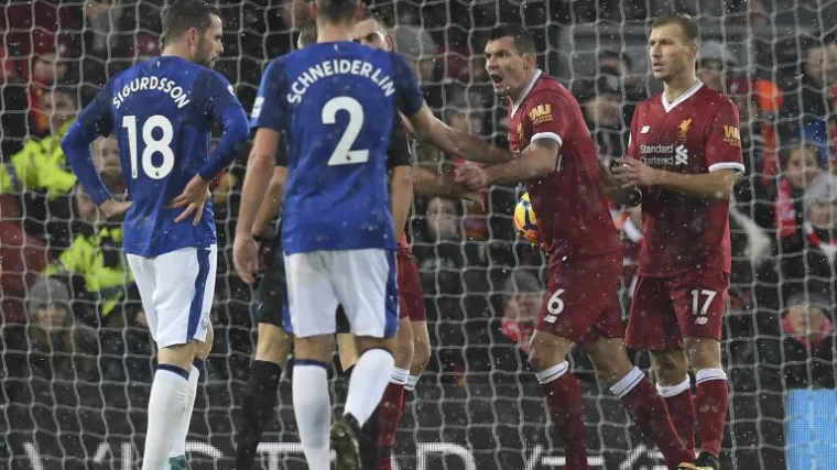 Vatreni je opet na udaru, a ove mu riječi nisu nimalo pomogle