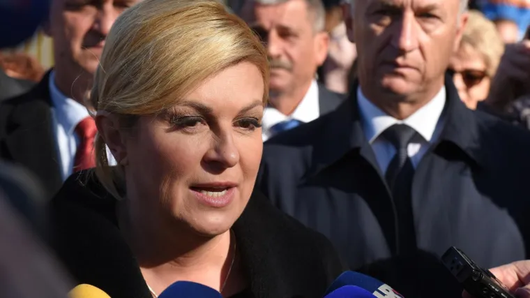 'Porezna uprava ne treba biti represivni aparat, ona obeshrabruje ljude'