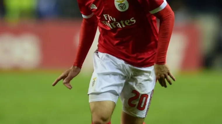 'Sanjam nastup za reprezentaciju, za&scaron;to ne bih razmi&scaron;ljao o SP-u?'