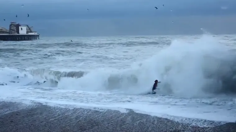 'Neka bude sretna &scaron;to je iza&scaron;la živa'