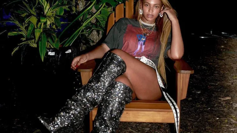 'Tvoje čizme su skuplje od cijele moje kuće'