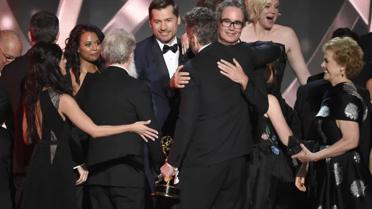 Dobre vijesti stižu iz Rijeke: KBC dobio najsuvremeniji ultrazvučni uređaj za srce