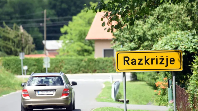 Slovenci plaćaju 45.000 eura za preseljenje svojim građanima, čije bi kuće nakon primjene arbitraže zavr&scaron;ile u Hrvatskoj