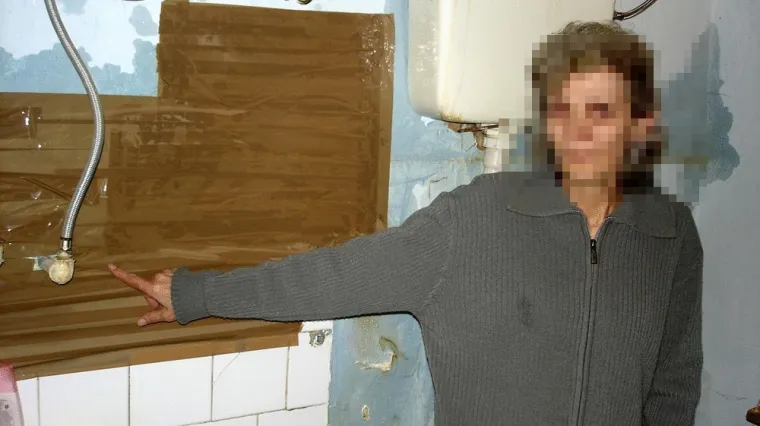 Nove neugodnosti za Iločane: ogromni računi za vodu koja je iscurila, plaćaju i do 8000 kn po kućanstvu!