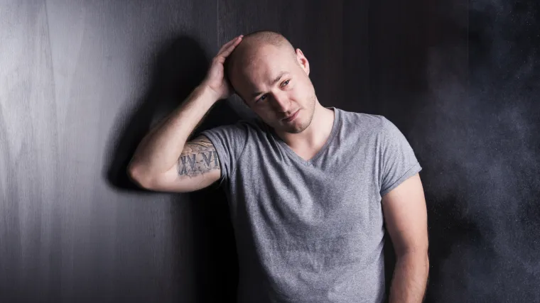 Žene privlače niski, ćelavi i mi&scaron;ićavi mu&scaron;karci. Pitate se za&scaron;to?