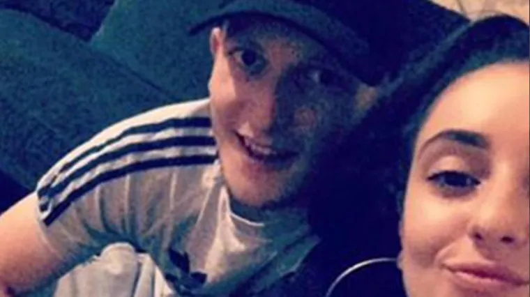 Mladi par na sudu zbog ubojstva troje djece: zalili kuću benzinom i jednoj obitelji promijenili život zauvijek