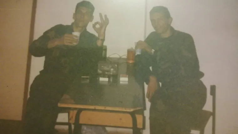 Dubrovčaninu potrebna pomoć: 'Tražim starog prijatelja, ako možete pomoći, bio bih vam zahvalan'