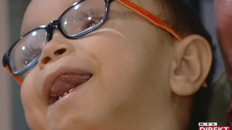 Tako se pomaže u Hrvatskoj: u Zagrebu srednjo&scaron;kolci za oboljelog kolegu pripremaju mjuzikl, u Međimurju 9-godi&scaron;njem Ivanu pomažu policajci