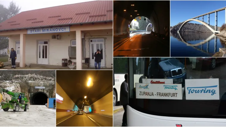 O predsjedničinoj iskri socijalizma i drugovima županima koji misle da mladi odlaze iz Hrvatske zato &scaron;to moraju plaćati tunelarinu