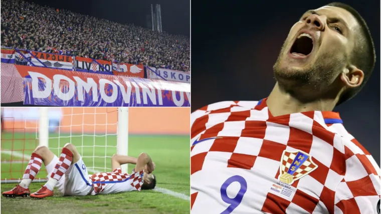 Krovna organizacija svjetskog nogometa objasnila svoju odluku