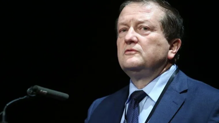 Sveučili&scaron;te u Zagrebu povlači tužbu protiv studenta Kovača